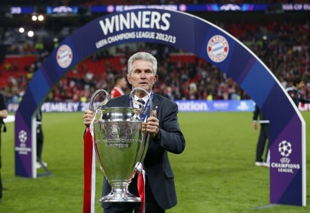 员的表现 员的表现