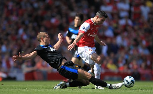 他迅速用令 他迅速用令