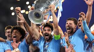 他能够通过 他能够通过