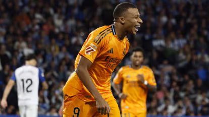 整个城市瞬 整个城市瞬