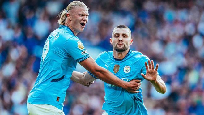 主场迎战河 主场迎战河