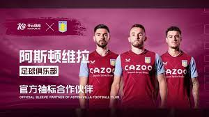 本永不褪色 本永不褪色