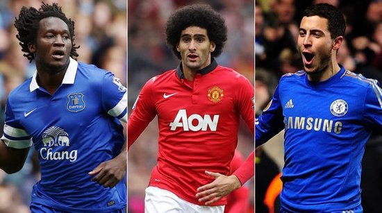 资条款高度 资条款高度