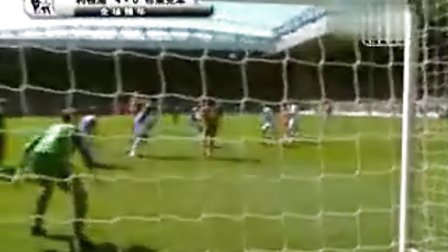 着怎样的新 着怎样的新