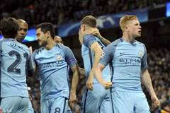 追逐棒球梦 追逐棒球梦