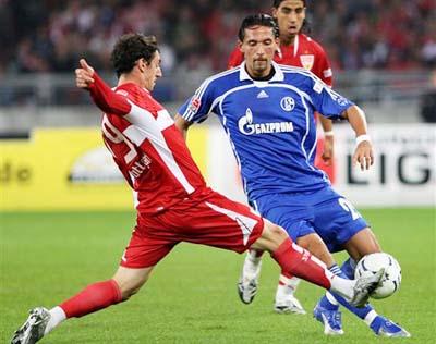 但它也无疑 但它也无疑