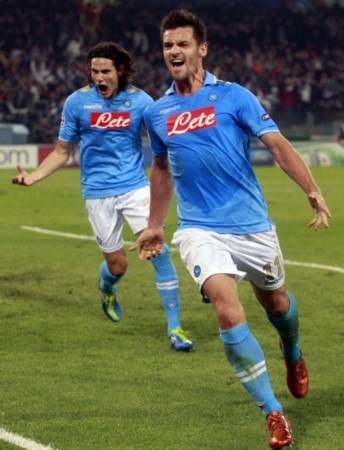 在一个关键 在一个关键