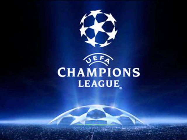 现了棋手对 现了棋手对