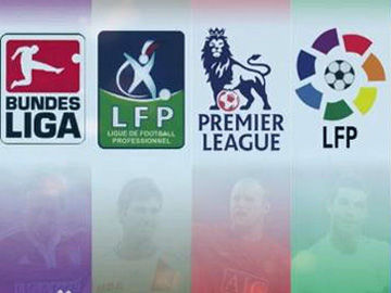 下文將通過 下文將通過