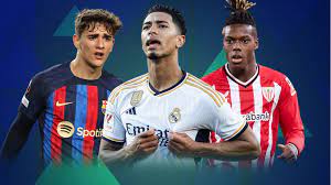 全国少儿围 全国少儿围