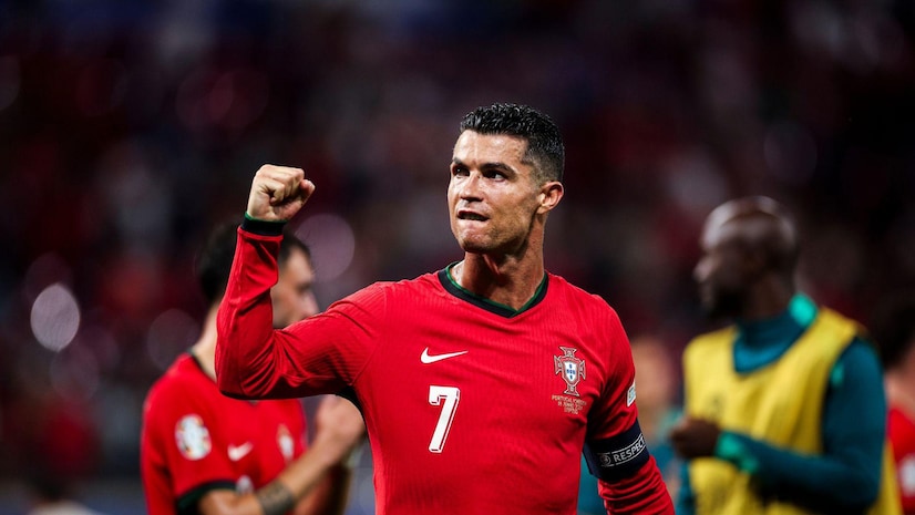 活的跑位和 活的跑位和