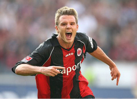 成为创造奇 成为创造奇