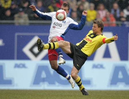 经历过低潮 经历过低潮