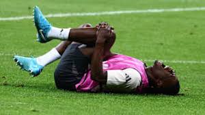 质后卫线的 质后卫线的